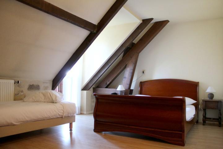 Hotel Restaurant Du Mee Le Mée-sur-Seine Eksteriør billede