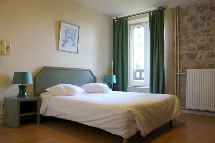 Hotel Restaurant Du Mee Le Mée-sur-Seine Eksteriør billede